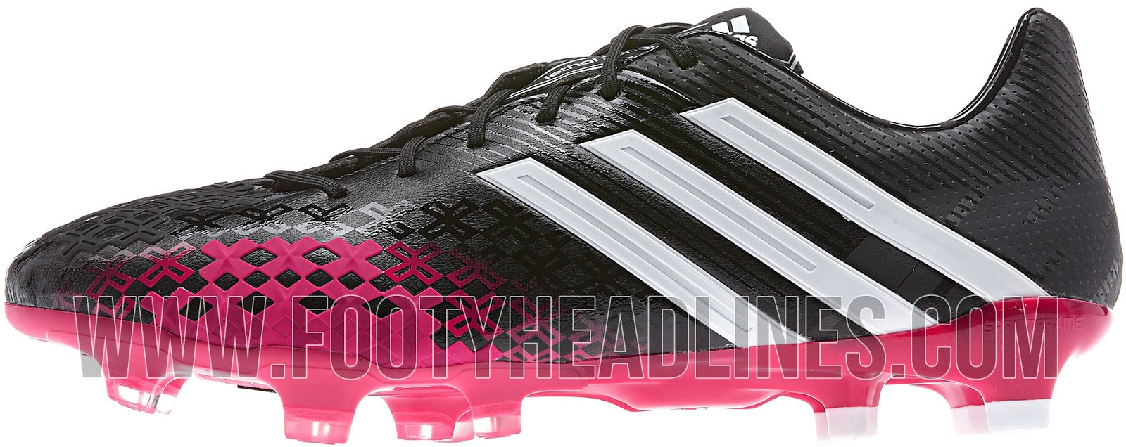 Predator 2025 2013 adidas